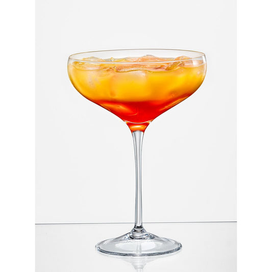 FANCY COCKTAIL PER 6